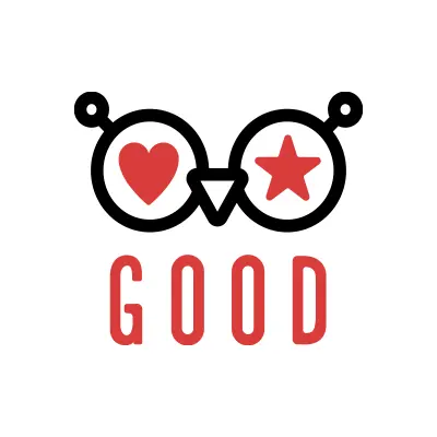 GoodFood.Asia